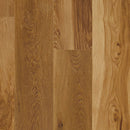 COREtec Originals Premium VV704-04018 Blended Sienna Vinyl Plank (Partial Piece - Sample)