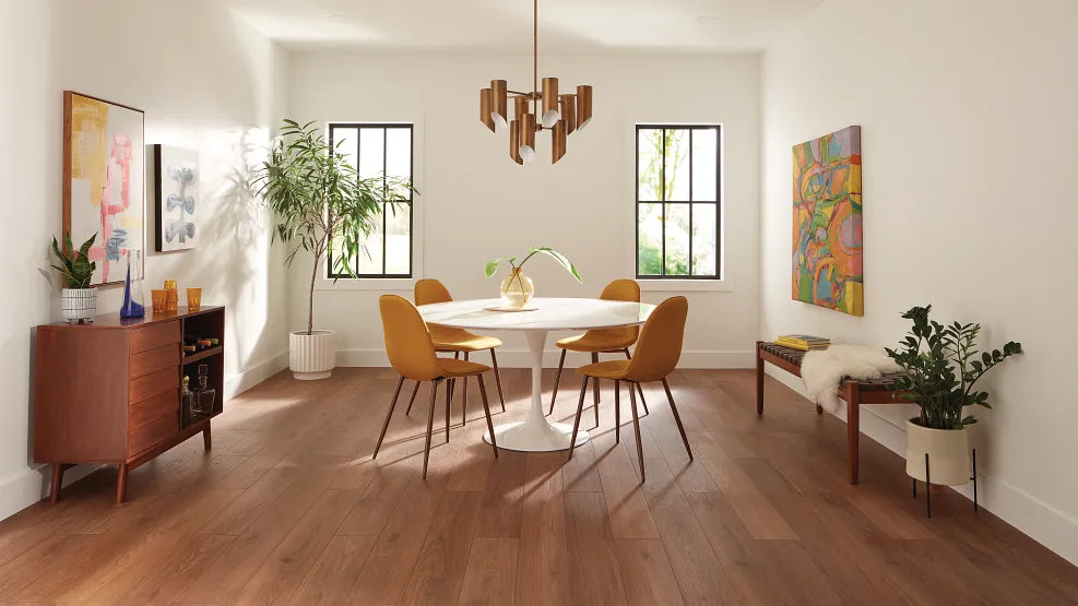 COREtec Irene Walnut Vinyl Plank Flooring VV735-04026 LVP Originals Premium 7" x 60" (23.43 SF/Box) Full-Checkout