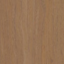 COREtec Originals Premium VV735-04026 Irene Walnut (Partial Piece - Sample)