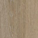 COREtec Draco Oak Vinyl Plank Flooring VV735-04019 LVP Originals Premium 7