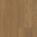 COREtec Essex Maple Vinyl Plank Flooring VV800-02035 LVP Pro Premium 7.13