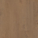 COREtec FairHaven Oak Vinyl Plank Flooring VV800-02036 LVP Pro Premium 7.13