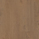 COREtec FairHaven Oak Vinyl Plank Flooring VV800-02036 LVP Pro Premium 7.13