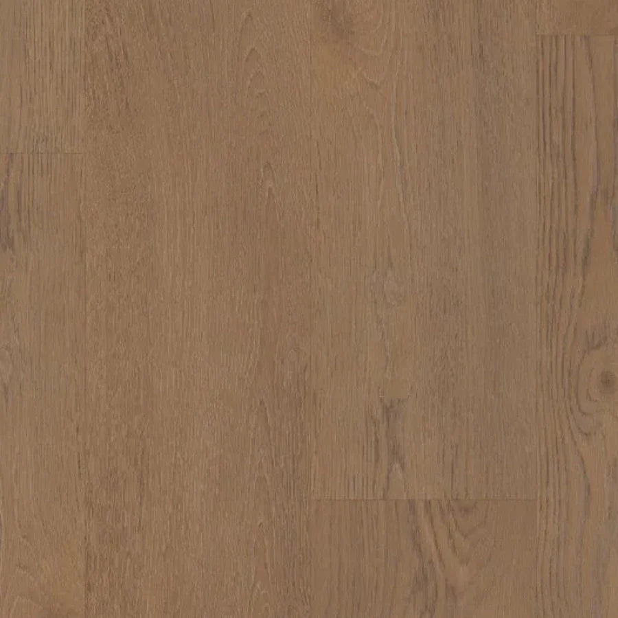 COREtec Pro Premium VV800-02036 FairHaven Oak