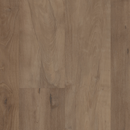 COREtec Warwick Maple Vinyl Plank Flooring VV800-03023 LVP Pro Premium 7.13