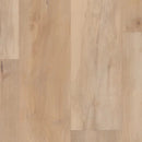 COREtec Brookfield Maple Vinyl Plank Flooring VV800-04039 LVP Pro Premium 7.13