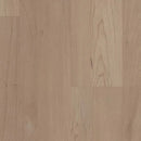 COREtec Hatfield Maple Vinyl Plank Flooring VV800-05034 LVP Pro Premium 7.13
