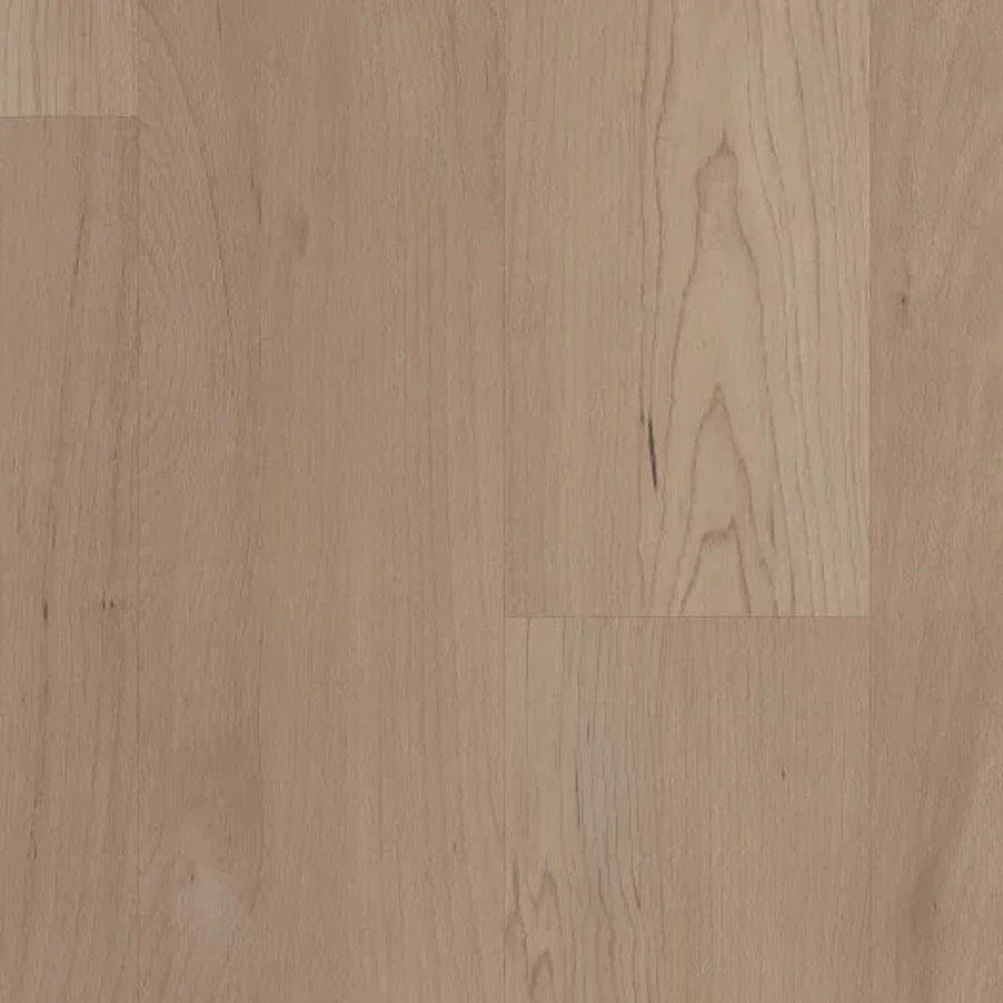COREtec Pro Premium VV800-05034 Hatfield Maple