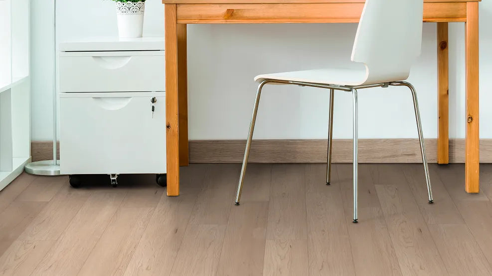 COREtec Hatfield Maple Vinyl Plank Flooring VV800-05034 LVP Pro Premium 7.13" X 49" (16.97 SF/Box) Full-Checkout