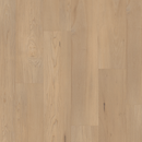 COREtec Douglas Maple Vinyl Plank Flooring VV800-05035 LVP Pro Premium 7.13