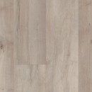 COREtec Lawrence Maple Vinyl Plank Flooring VV800-07026 LVP Pro Premium 7.13