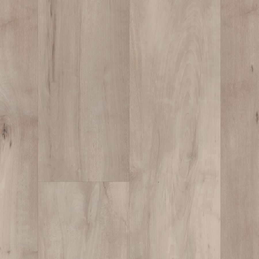 COREtec Pro Premium VV800-07026 Lawrence Maple