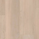 COREtec Norfolk Maple Vinyl Plank Flooring VV800-08007 LVP Pro Premium 7.13