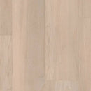 COREtec Pro Premium VV800-08007 Norfolk Maple Vinyl Plank (Partial Piece - Sample)