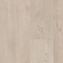 COREtec Mercer Oak Vinyl Plank Flooring VV800-08008 LVP Pro Premium 7.13