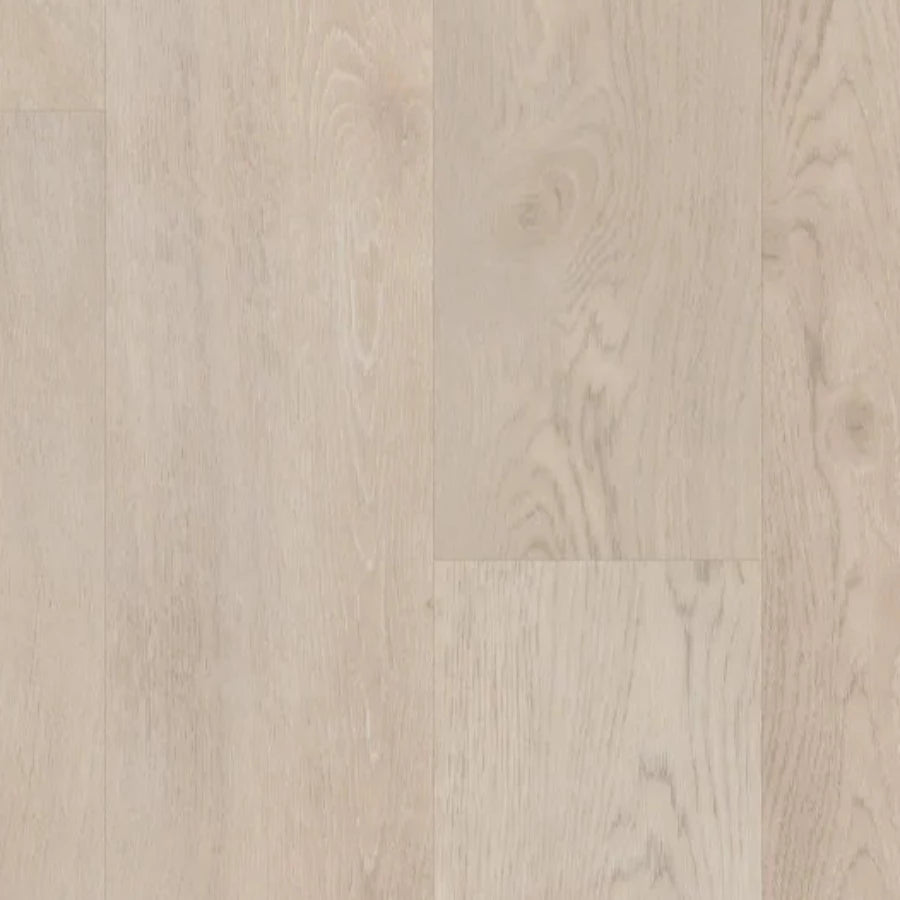 COREtec Mercer Oak Vinyl Plank Flooring VV800-08008 LVP Pro Premium 7.13" X 49" (16.97 SF/Box)