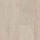 COREtec Mercer Oak Vinyl Plank Flooring VV800-08008 LVP Pro Premium 7.13
