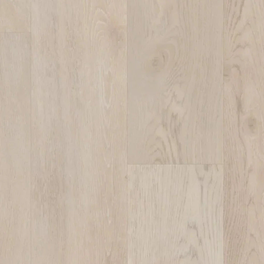 COREtec Pro Premium VV800-08008 Mercer Oak