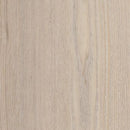 COREtec Originals Premium Ash VV810-01024 (Partial Piece - Sample)