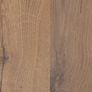 COREtec Sand Dollar Oak Vinyl Plank Flooring VV810-05024 LVP Originals Premium 8.85