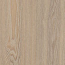 COREtec Originals Premium Flaxen Ash VV810-05025 (Partial Piece - Sample)