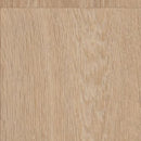 COREtec Wheat Oak Vinyl Plank Flooring VV820-01026 LVP Originals Premium 7