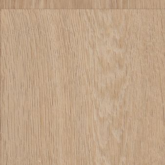 COREtec Wheat Oak Vinyl Plank Flooring LVP Originals Premium 7