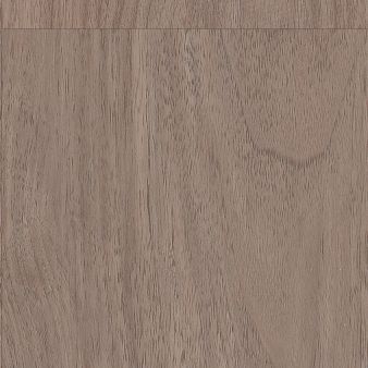 COREtec Originals Premium VV820-07020 Feather Walnut