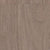 Feather Walnut / 7