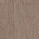 COREtec Feather Walnut Vinyl Plank Flooring VV820-07020 LVP Originals Premium 7