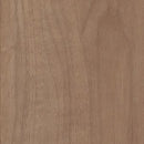 COREtec Tawny Beech Vinyl Plank Flooring VV820-07023 LVP Originals Premium 7