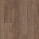 COREtec Chromatic Beech Vinyl Plank Flooring VV820-07024 LVP Originals Premium 7