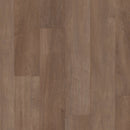COREtec Chromatic Beech Vinyl Plank Flooring VV820-07024 LVP Originals Premium 7