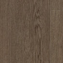 CORETec Originals Classics VV845-03031 Wellstead Oak 7.2