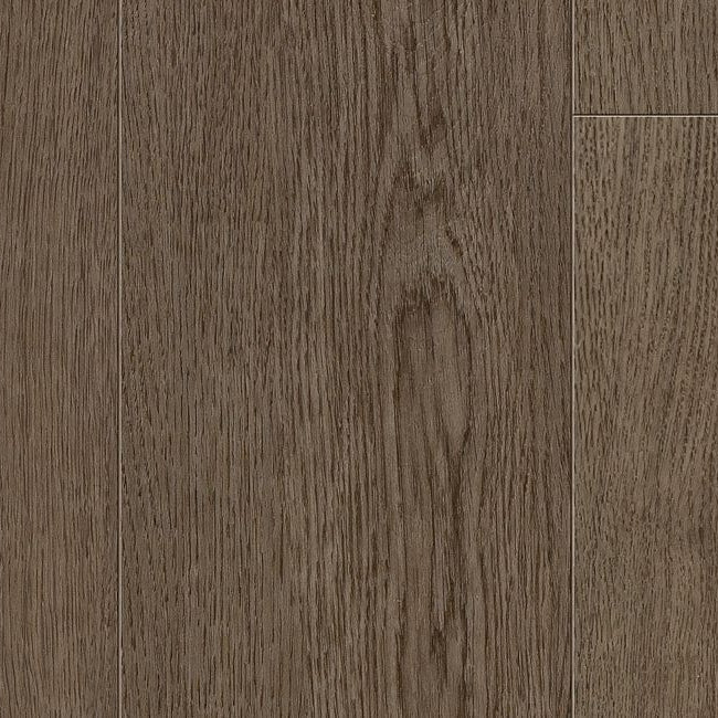 CORETec Originals Classics VV845-03031 Wellstead Oak 7.2" x 48.03" Floating LVT