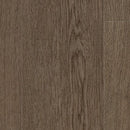 CORETec Originals Classics VV845-03031 Wellstead Oak 7.2