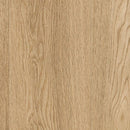 CORETec Originals Classics VV845-05045 Hemphill Oak 7.2