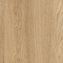 CORETec Originals Classics VV845-05045 Hemphill Oak 7.2