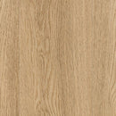 CORETec Originals Classics VV845-05045 Hemphill Oak 7.2