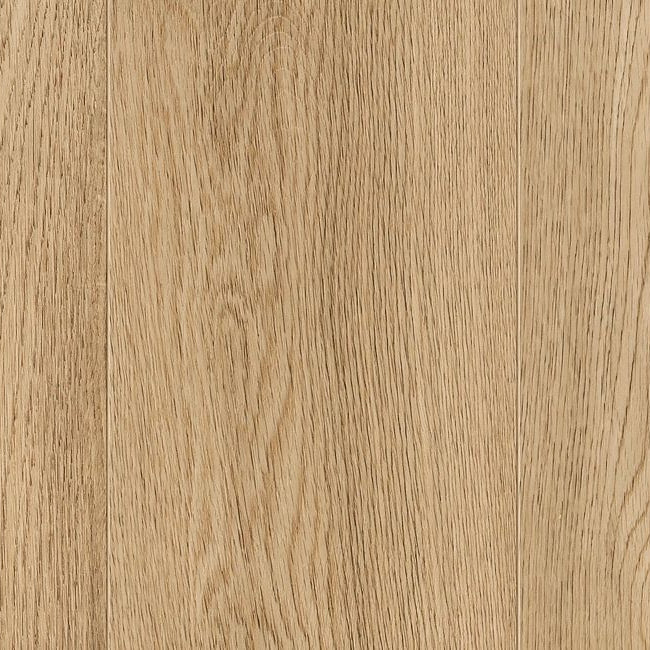 CORETec Originals Classics VV845-05045 Hemphill Oak 7.2" x 48.03" Floating LVT (Partial Piece - Sample)
