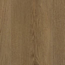 CORETec Originals Classics VV845-05046 Plainfield Oak 7.2
