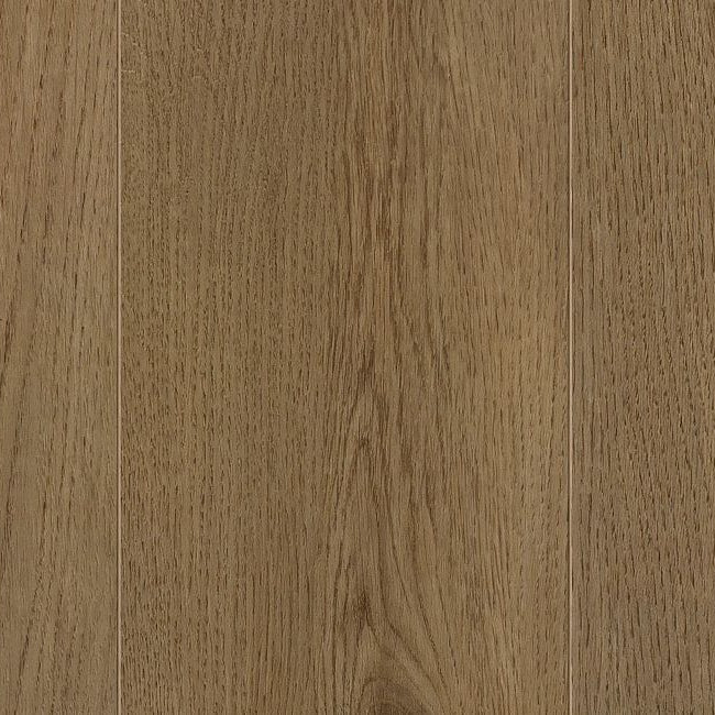 CORETec Originals Classics VV845-05046 Plainfield Oak 7.2" x 48.03" Floating LVT