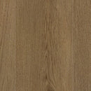 CORETec Originals Classics VV845-05046 Plainfield Oak 7.2