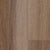 Wilson Pecan / 7.13