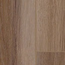 COREtec Wilson Pecan Vinyl Plank Flooring VV855-04056 LVP Originals Enhanced 7