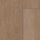 COREtec Penhurst Oak Vinyl Plank Flooring VV855-05062 LVP Originals Enhanced 7