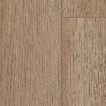 COREtec Hartley Pecan Vinyl Plank Flooring LVP Originals Premium 7