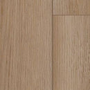 COREtec Hartley Pecan Vinyl Plank Flooring VV855-05063 LVP Originals Enhanced 7