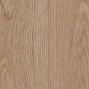 COREtec Linford Oak Vinyl Plank Flooring VV855-05064 LVP Originals Enhanced 7