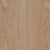 Linford Oak / 7.13